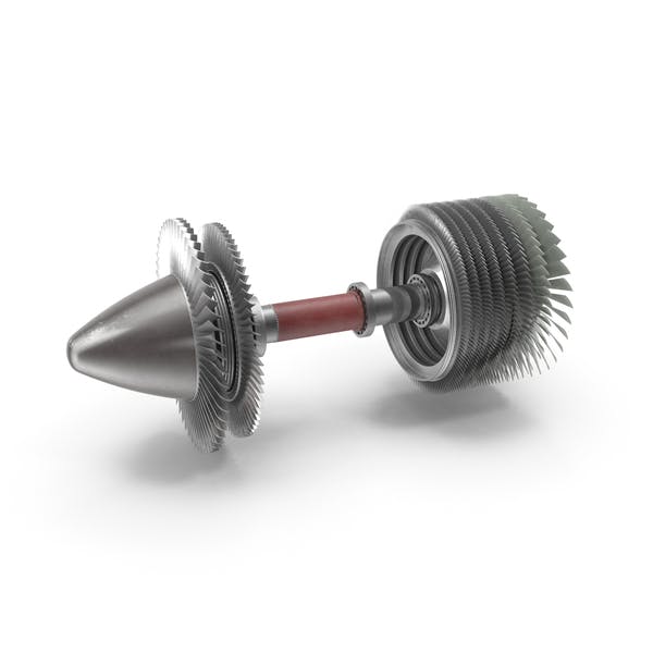 Electric Pallet Stacker - Image 5